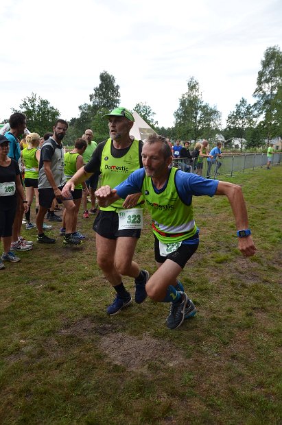 estafette deel 1 - 2017 - 258